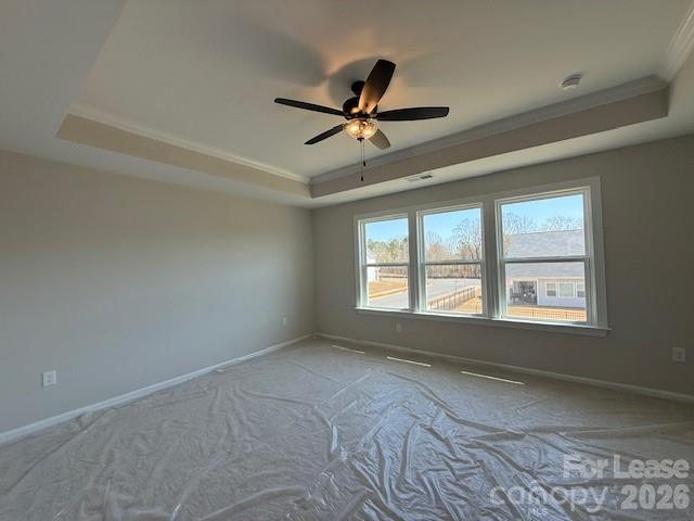 Building Photo - 2205 Camber Dr