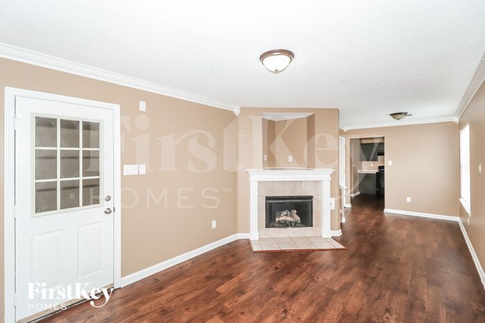 Building Photo - 1229 Calebs Ridge Dr