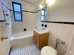 Building Photo - 1 bedroom in Bronx NY 10463