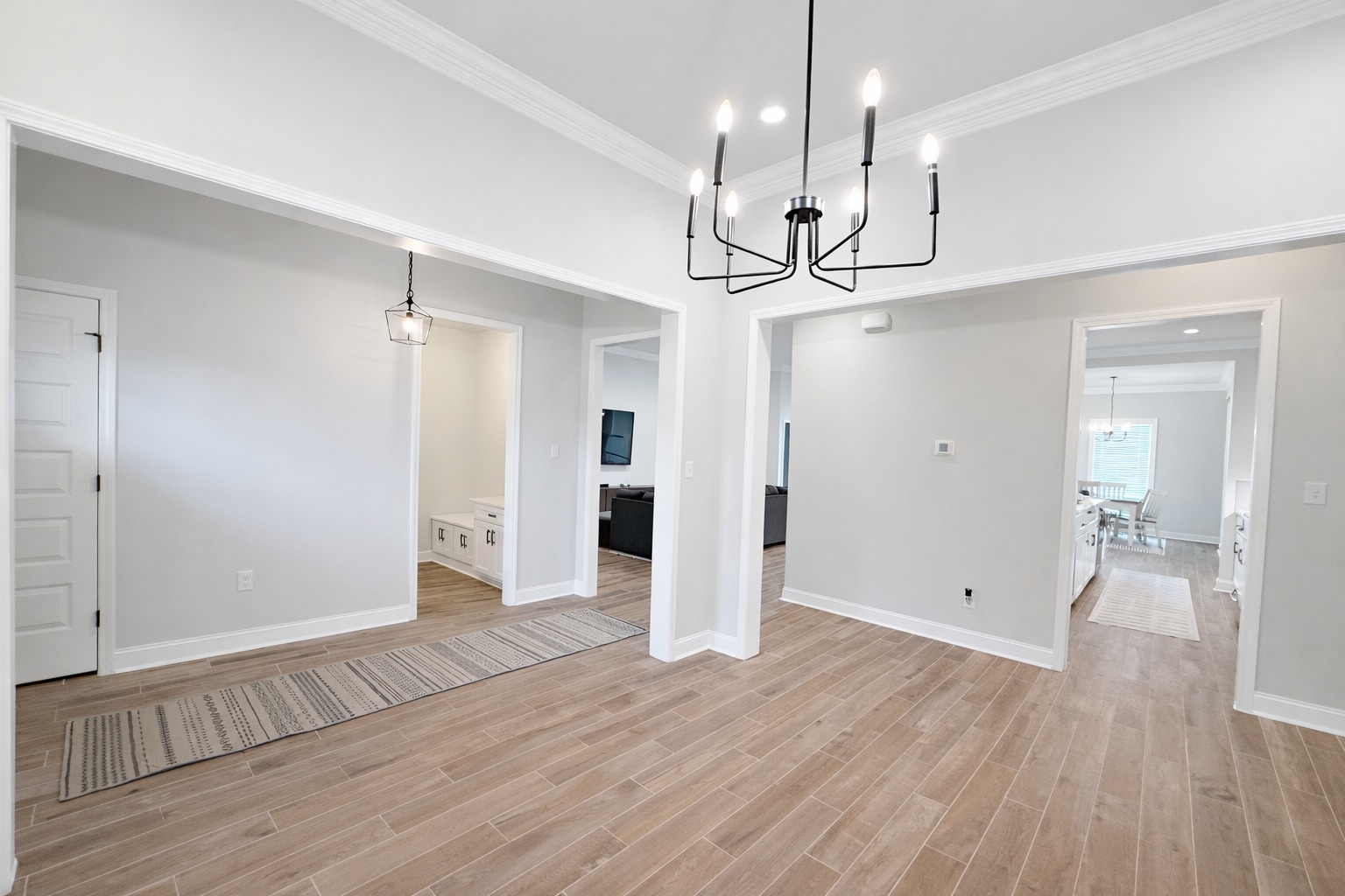 Building Photo - 207 Nellie Faye Ln