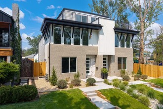 Building Photo - 3155 W 26th Ave