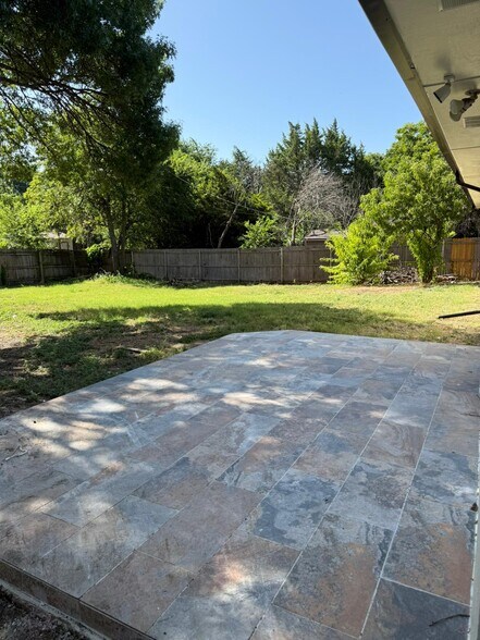 Building Photo - 1534 Lime Leaf Ln