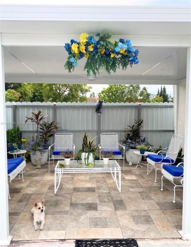 Building Photo - 2501 NW 206th St