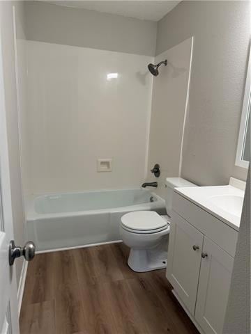 Building Photo - 1101 Field Ave