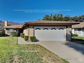 Building Photo - 15111 Wavecrest Dr