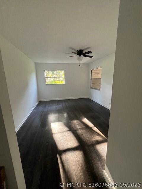 Building Photo - 1351 SW 125th Ave