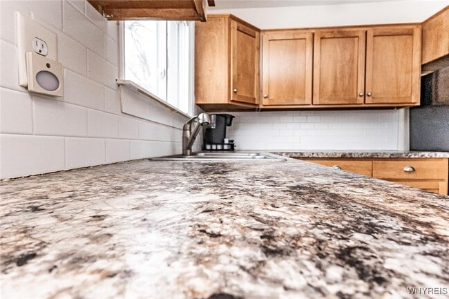 Building Photo - 6649 Boston State Rd