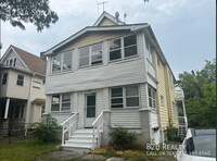 Building Photo - 12114 Soika Ave