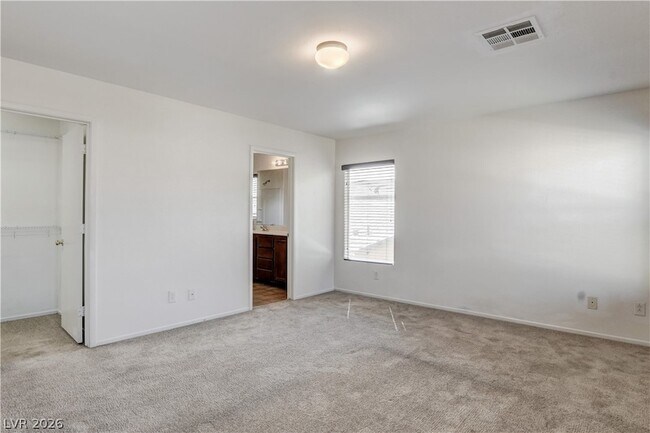 Building Photo - 5308 Fireside Ranch Ave