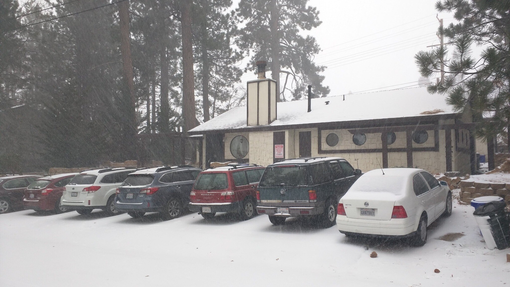 Building Photo - 41753 Switzerland Dr