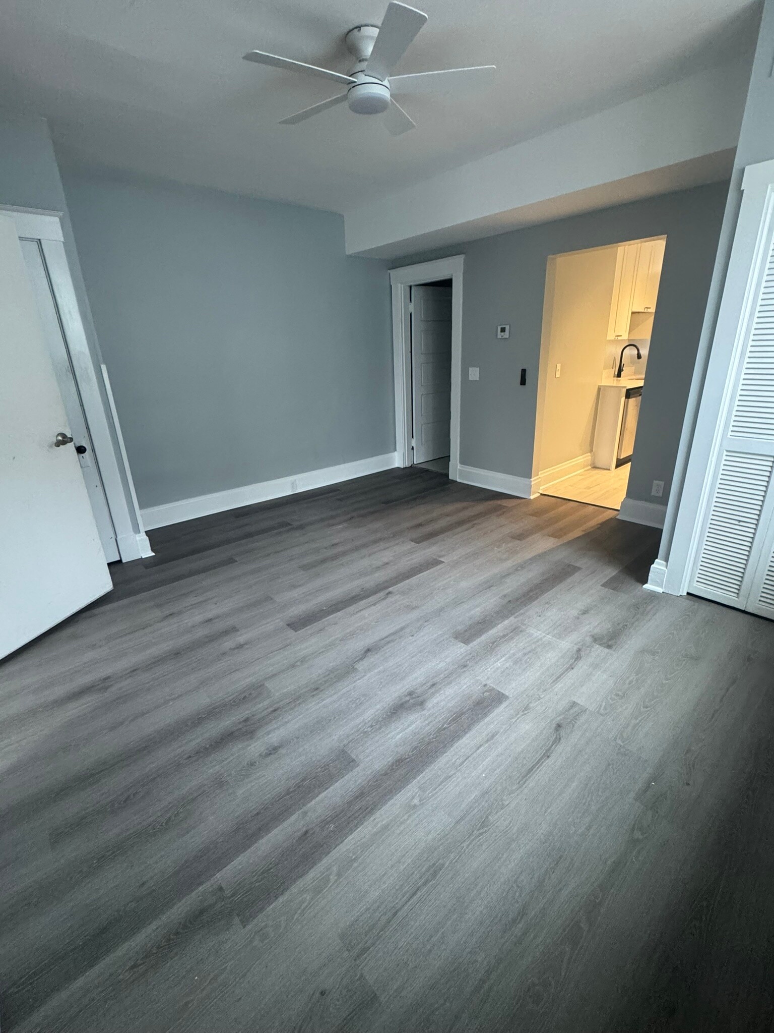 Building Photo - 2882 Wasson Rd