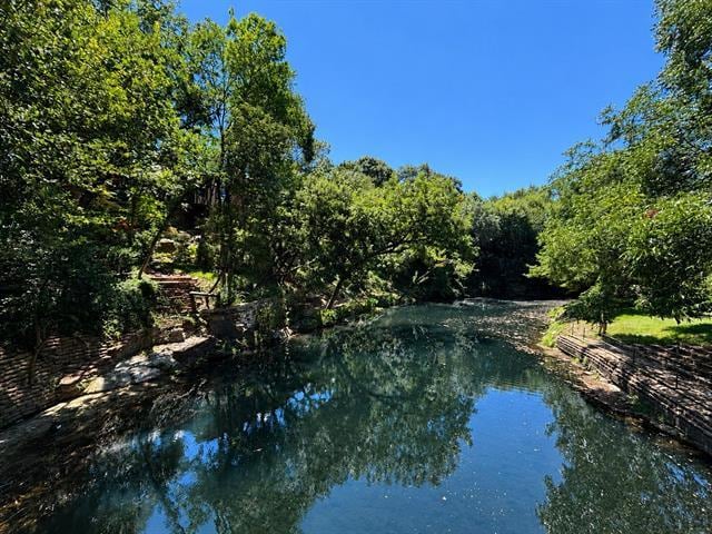 Building Photo - 3883 Turtle Creek Blvd