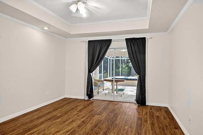 Building Photo - 69 Eagle Harbor Trail