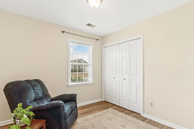 Building Photo - Charming 3-Bedroom Home for Rent in Leland, NC – Large Backyard & Great Amenities!