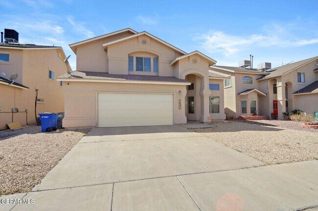 Building Photo - 3621 Tierra Bahia Dr