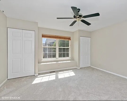 Building Photo - 7049 Buchanan Dr