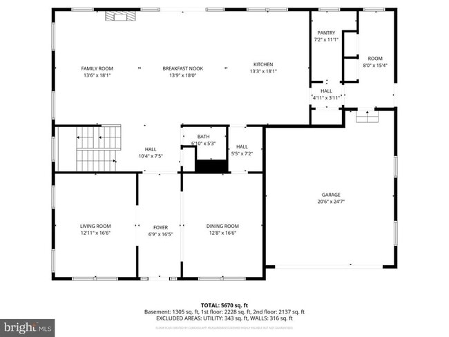 Building Photo - 2504 12th St N