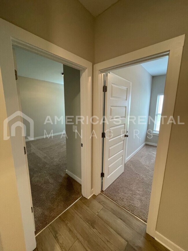 Building Photo - Home for Rent in the Vance/Brookwood, AL area!!! View with 48 Hours Notice!