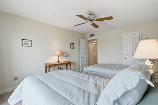 Building Photo - 25710 Hickory Blvd