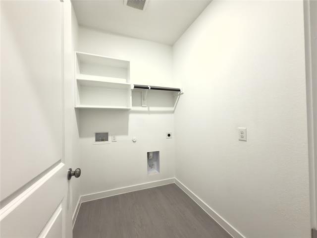 Building Photo - 1717 Bog Spruce Ln