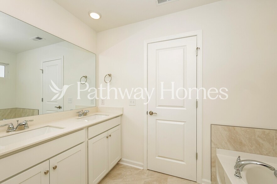 Building Photo - 3833 Kindler Ct