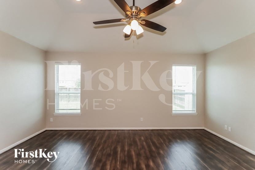 Building Photo - 3301 Havenwood Chase Ln