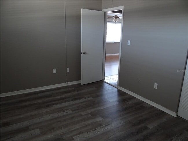 Building Photo - 5357 81st St N