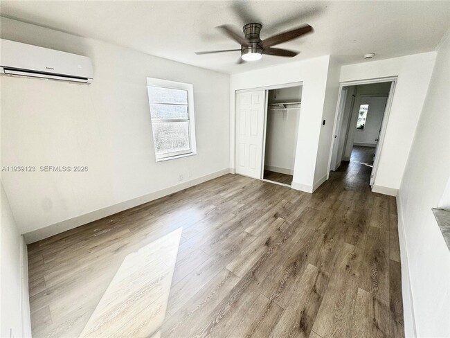 Building Photo - 411 NW 97th St