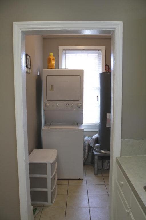 Building Photo - 935 Ashley Ave