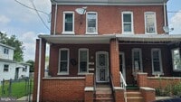 Building Photo - 838 Fairmount Ave