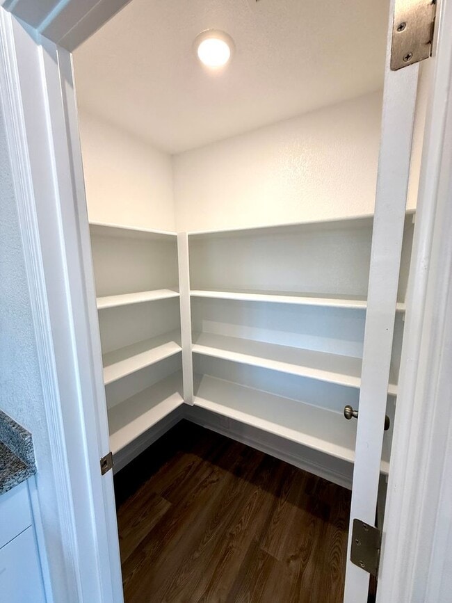 Building Photo - Spacious 4 Bedroom Home with Solar & Modern Upgrades- Available Now!