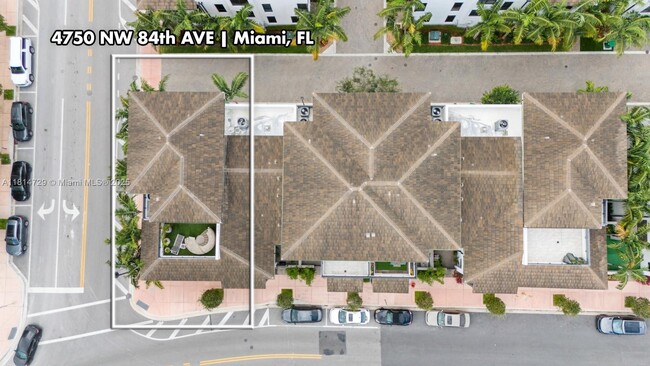 Building Photo - 4750 NW 84th Ave