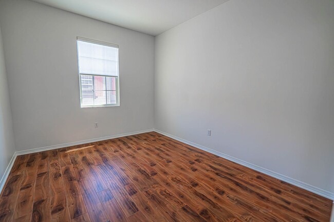 Building Photo - Beautifully Remodeled 3-Bedroom Home in Sa...
