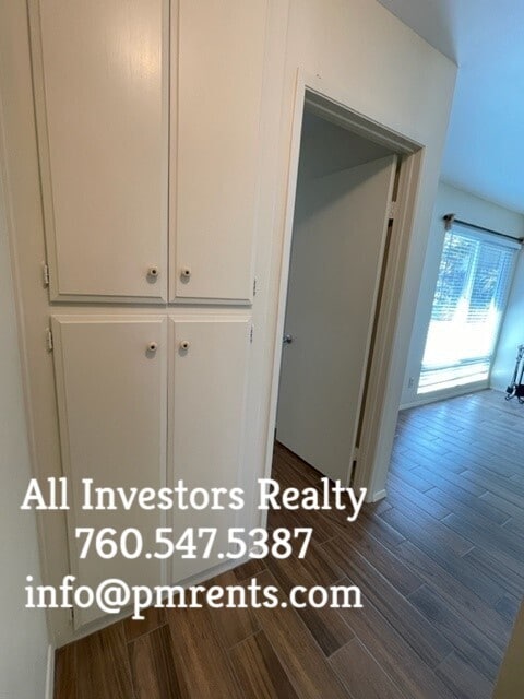 Building Photo - 6426 Camino Del Parque