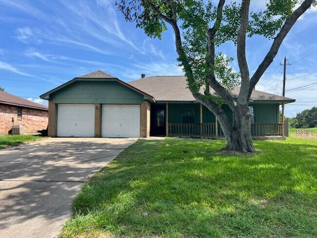 Building Photo - 1011 Shellfish Dr