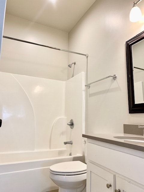 Building Photo - 785 Boulevard