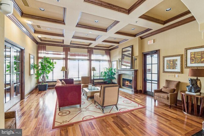 Building Photo - 12949 Centre Park Cir