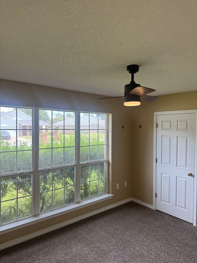 Building Photo - 3129 Border Creek Dr