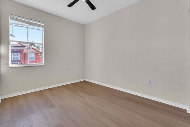 Building Photo - 3459 Merrick Ln