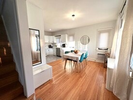 Building Photo - 311 Chandler St