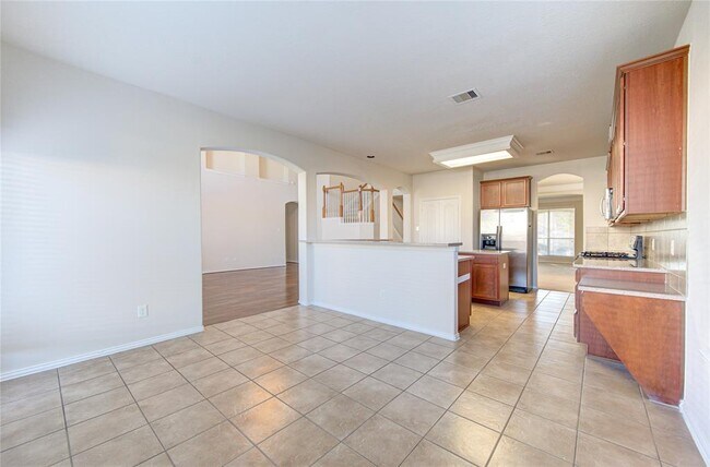 Building Photo - 18306 Wendy Glinn Way