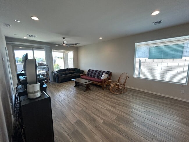 Building Photo - 17567 W Denton Ave