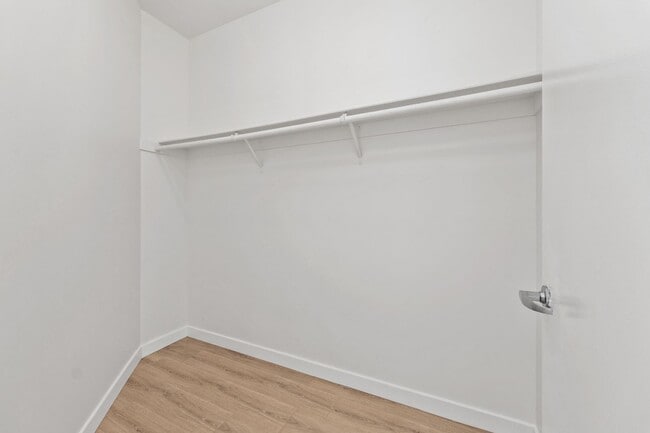 Building Photo - BRAND NEW FLOORS! Spacious 2 Bedroom 2 Bathroom at M2i in Downtown San Diego