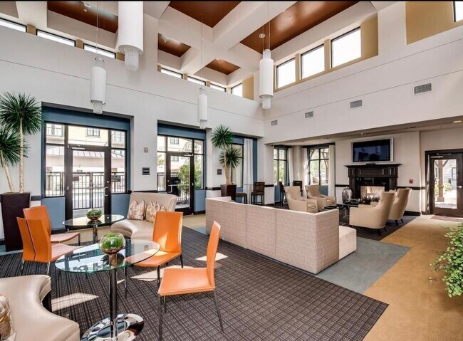 Building Photo - 721 Gov Morrison St