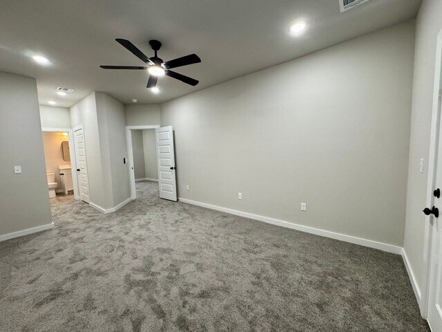 Building Photo - 1806 Azlin Pl