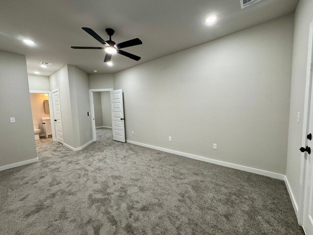Building Photo - 1806 Azlin Place C