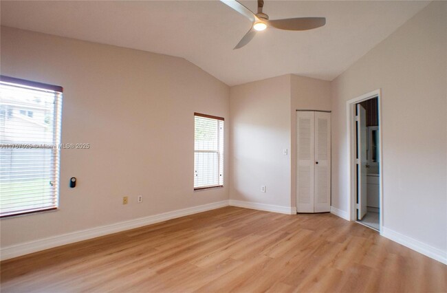 Building Photo - 12080 SW 248th Terrace