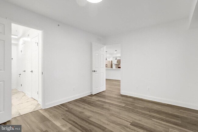 Building Photo - 3307 Wyndham Cir