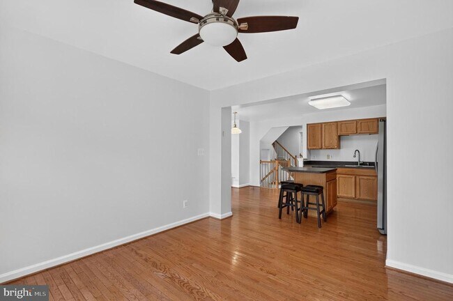 Building Photo - 15044 Gaffney Cir