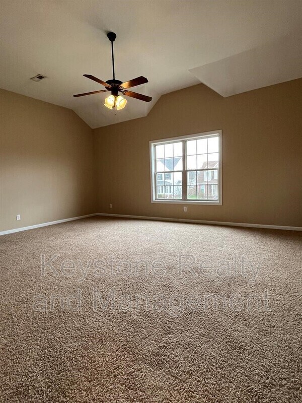 Building Photo - 1418 Bruceton Dr